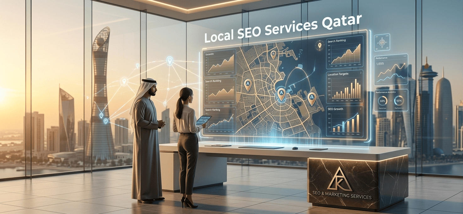 local-seo-services-qatar