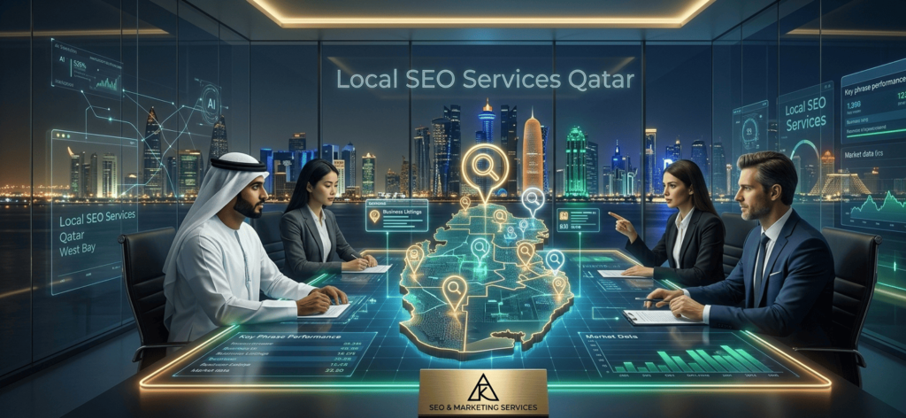 local-seo-services-qatar