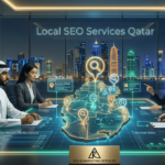 local-seo-services-qatar