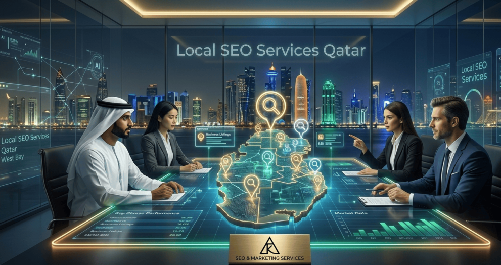 local-seo-services-qatar