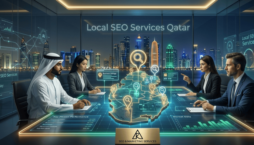 local-seo-services-qatar