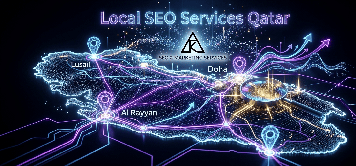 affordable-seo-services-qatar