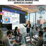 social-media-marketing-services-Dubai