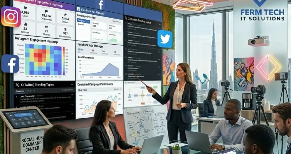 social-media-marketing-services-Dubai