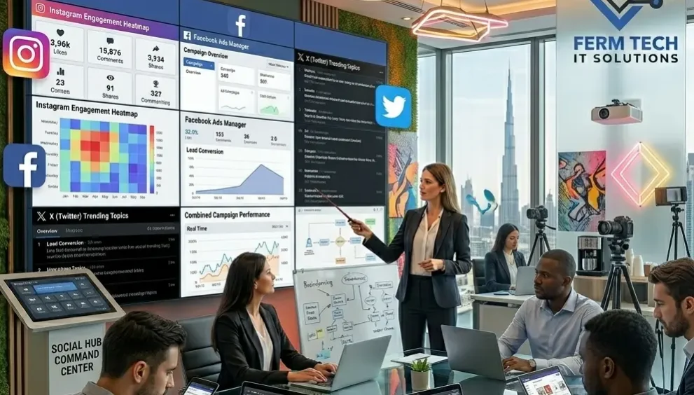 social-media-marketing-services-Dubai