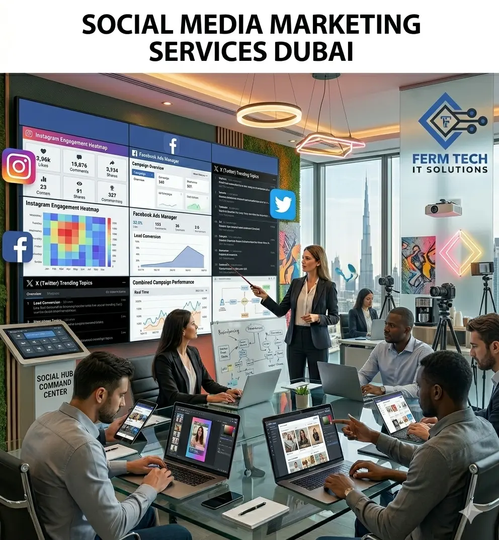 social-media-marketing-services-Dubai