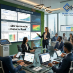 SEO-services-in-dubai