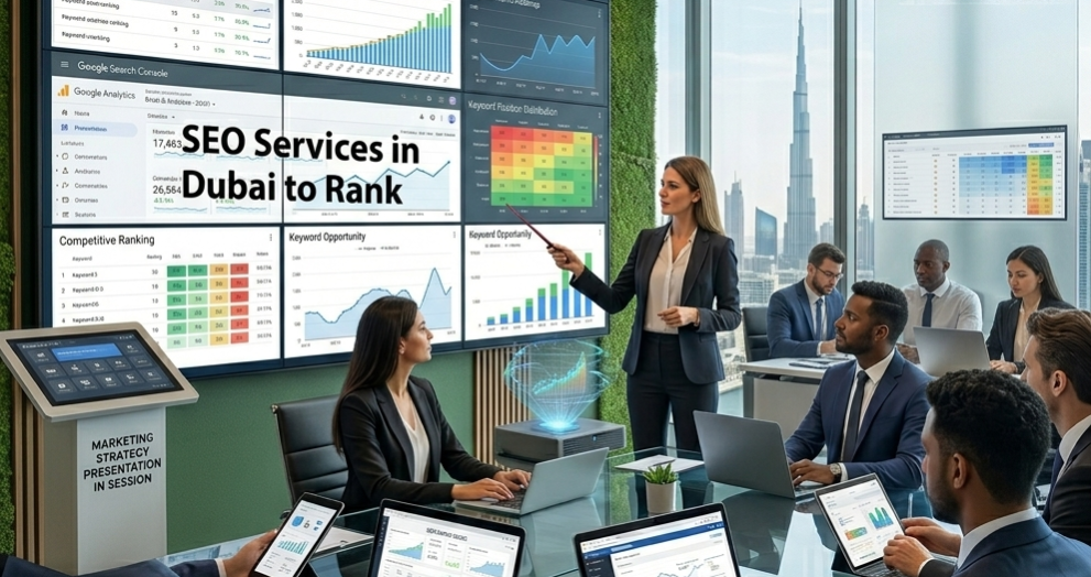 SEO-services-in-dubai