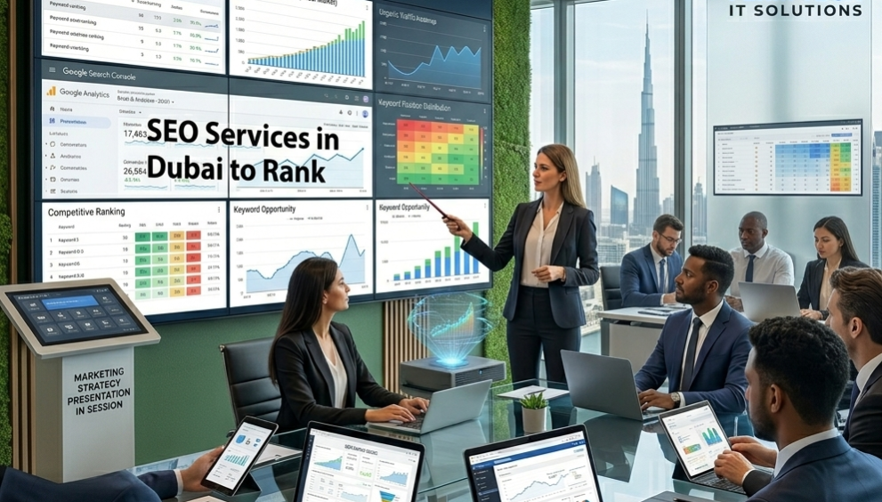 SEO-services-in-dubai