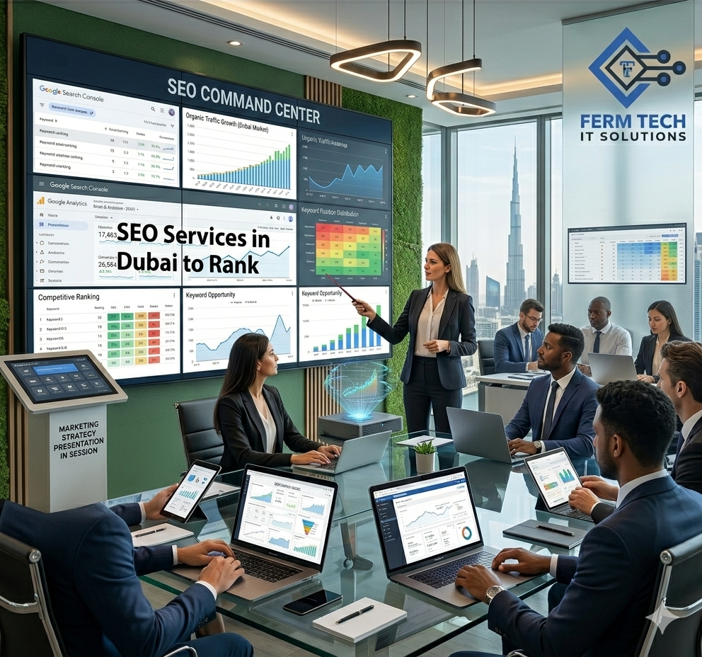 SEO-services-in-dubai