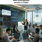 web-development-services-in-Dubai