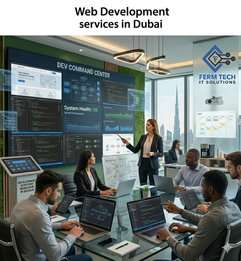 web-development-services-in-Dubai