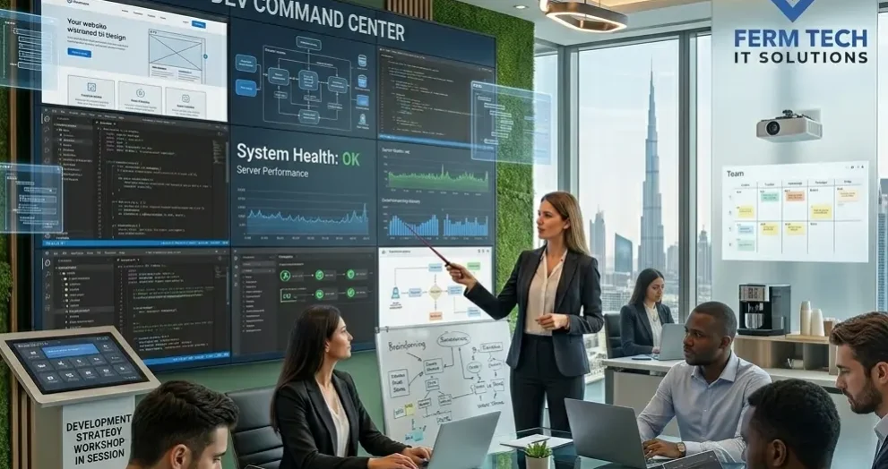 web-development-services-in-Dubai