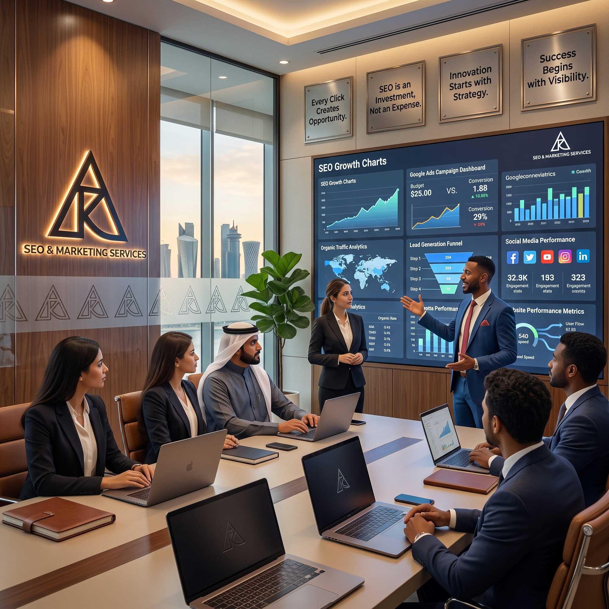 marketing-agency-in-qatar