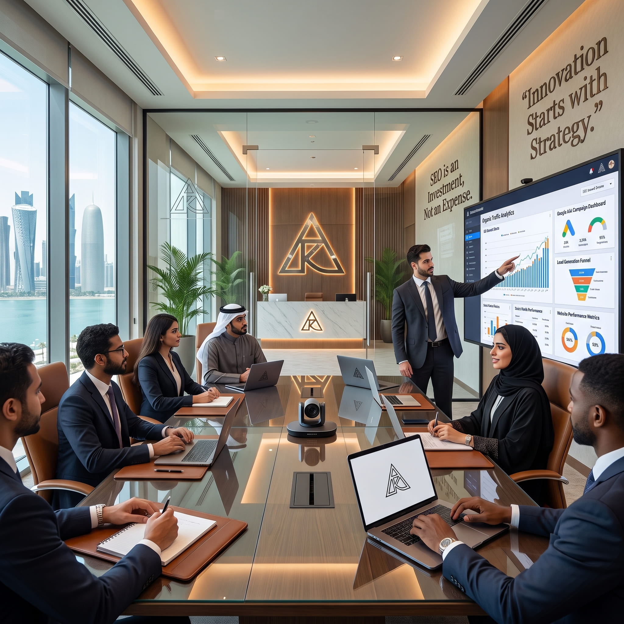 marketing-agency-in-qatar