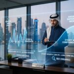 Google Ads vs SEO Qatar