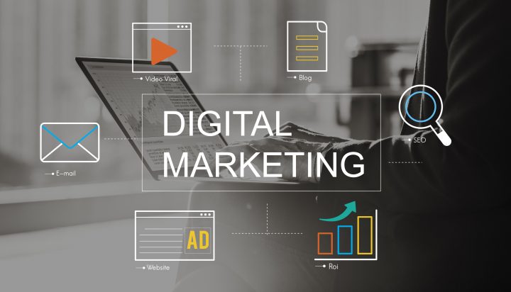 digital-marketing-services-uae