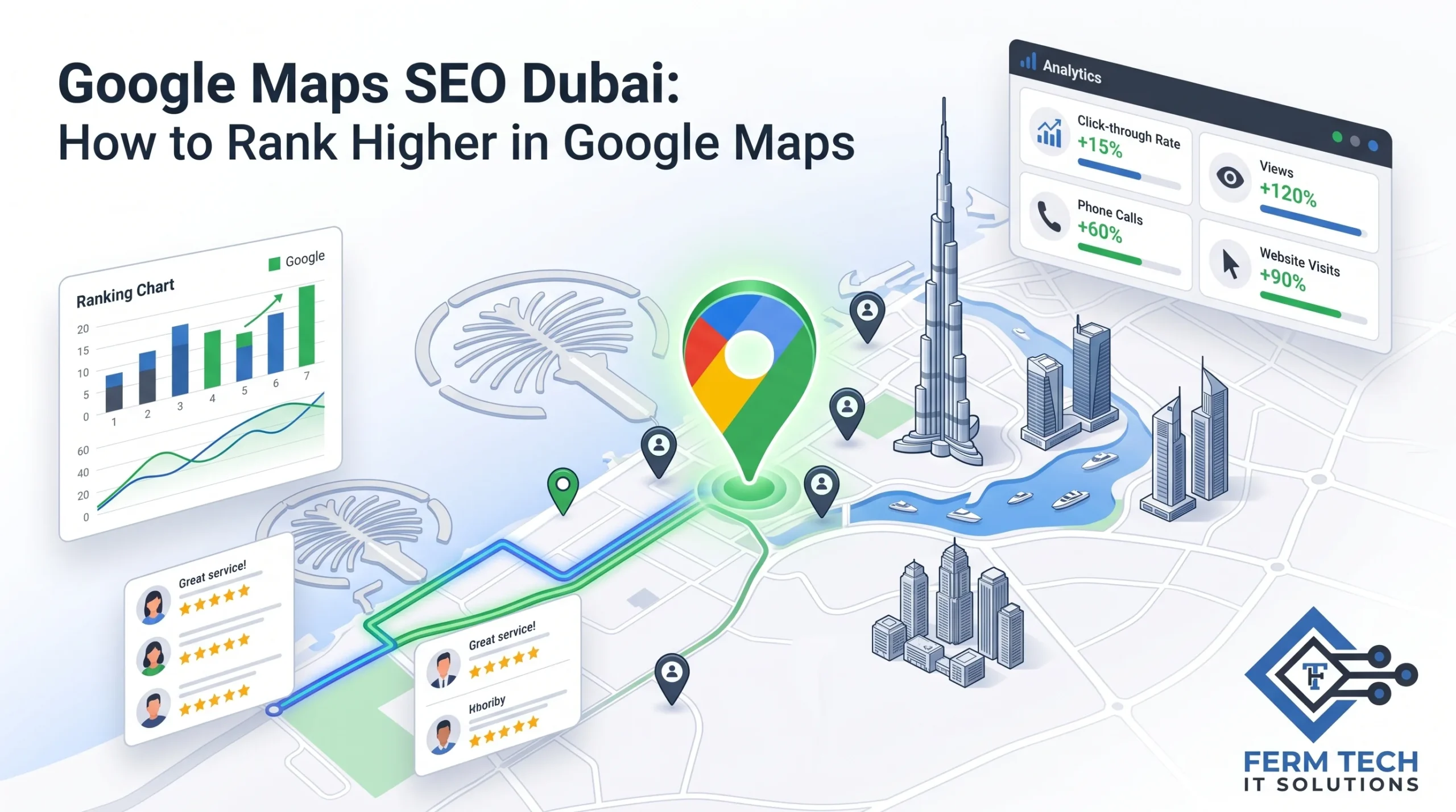 google-maps-seo-dubai