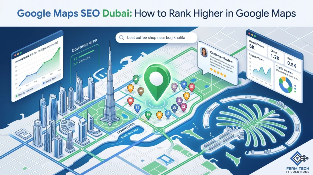 google-maps-seo-dubai