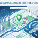 google-maps-seo-dubai