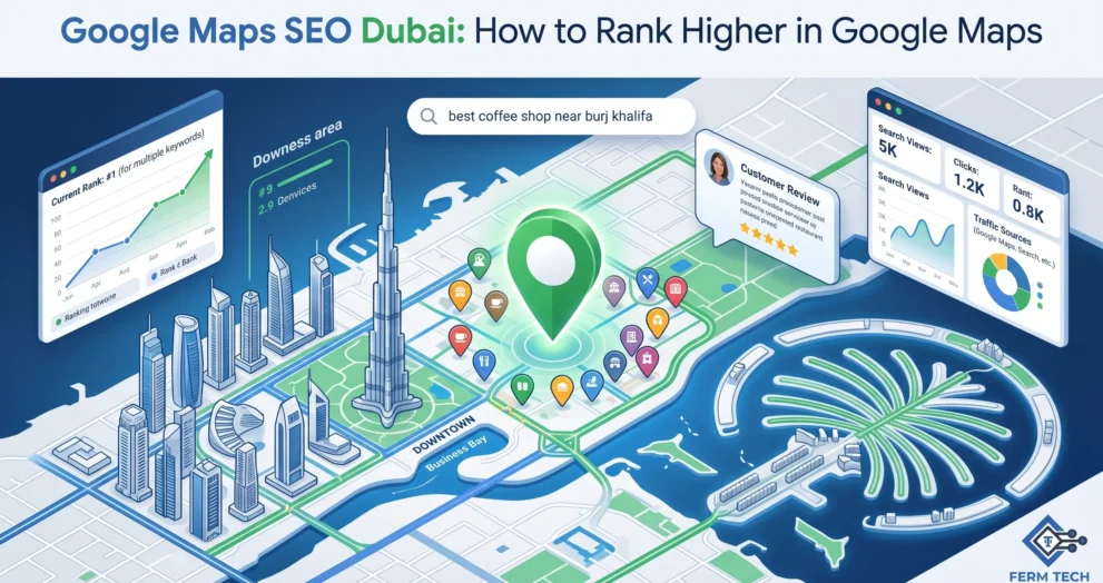 google-maps-seo-dubai