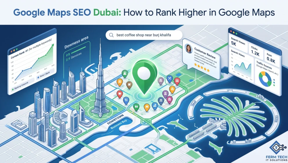 google-maps-seo-dubai