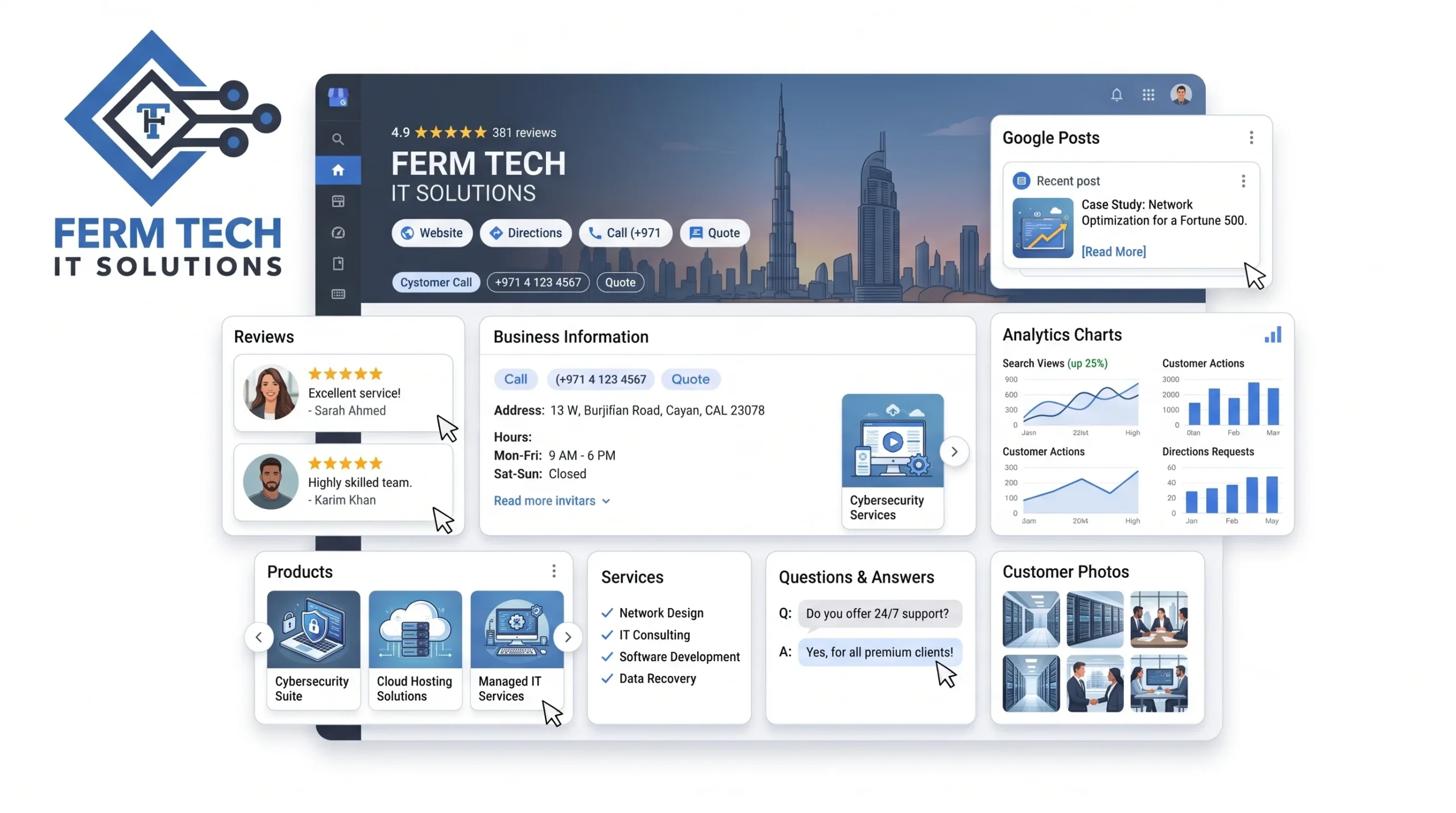 local-seo-company-in-dubai