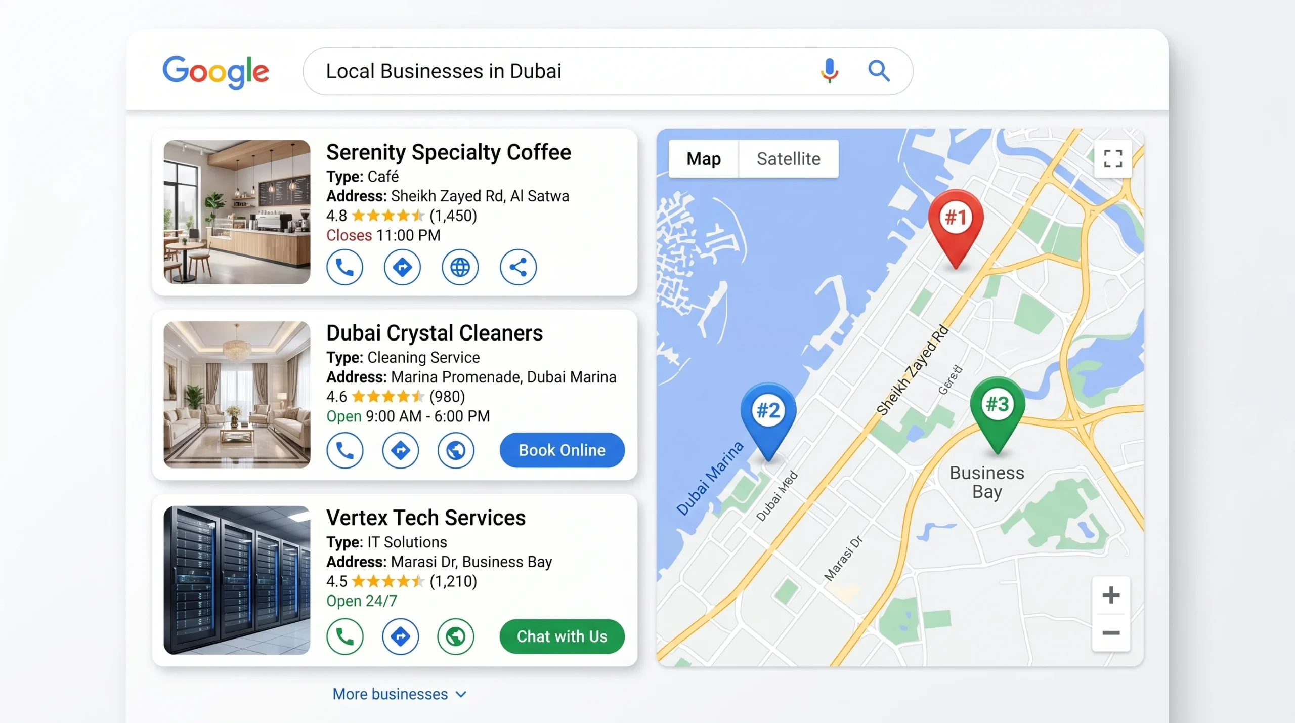 local-seo-services