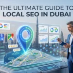 local-seo-dubai