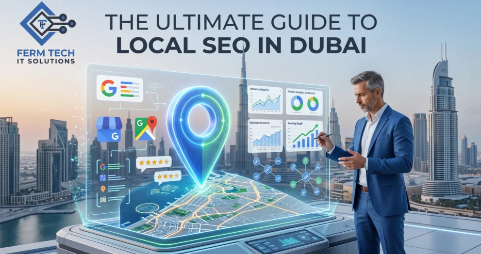 local-seo-dubai