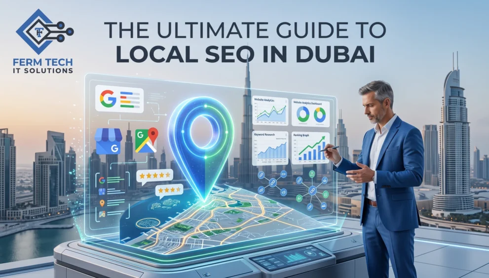 local-seo-dubai