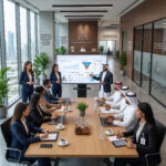 marketing-agency-in-qatar
