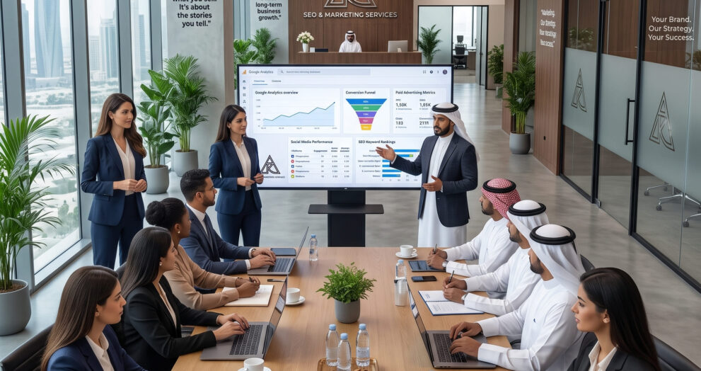 marketing-agency-in-qatar