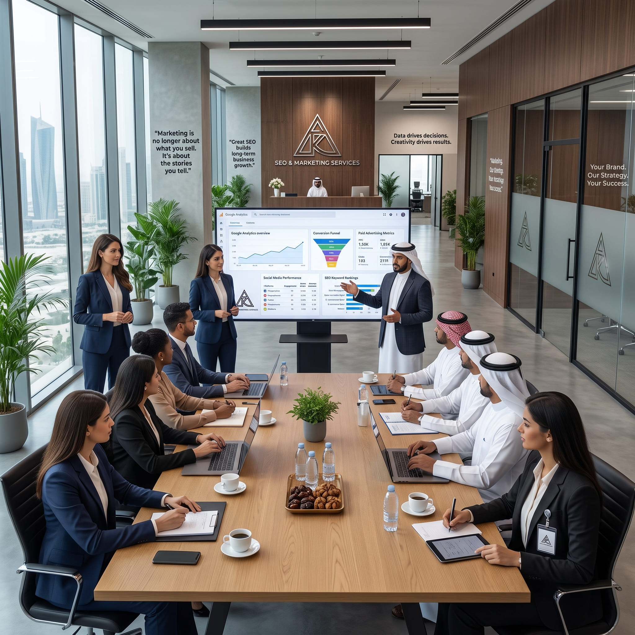 marketing-agency-in-qatar