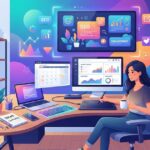 digital marketing services in Dubai