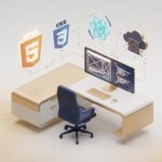 web development services in Dubai