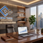 local-seo-services-in-dubai