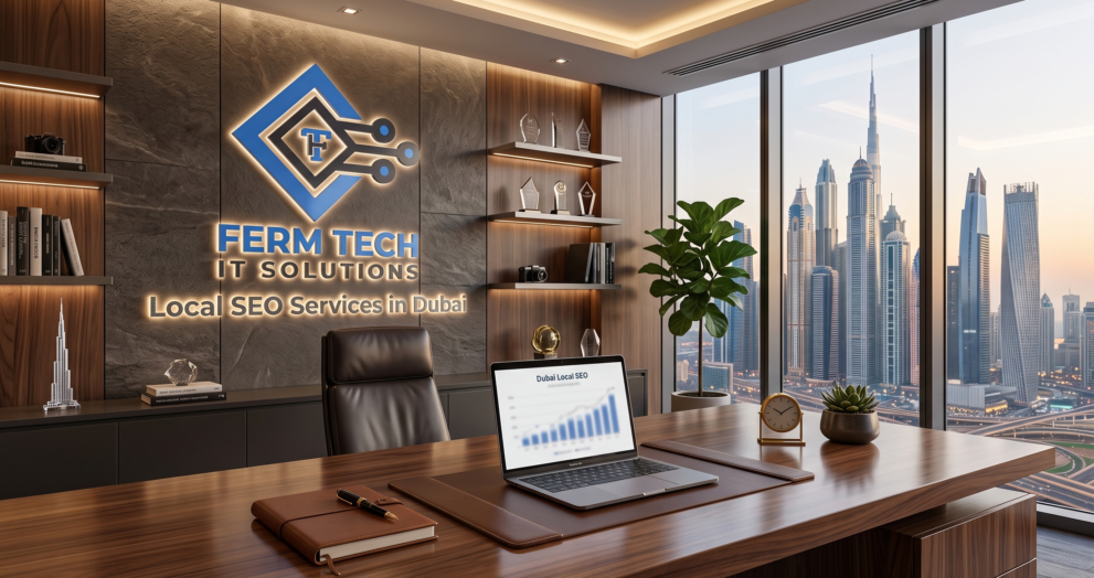 local-seo-services-in-dubai