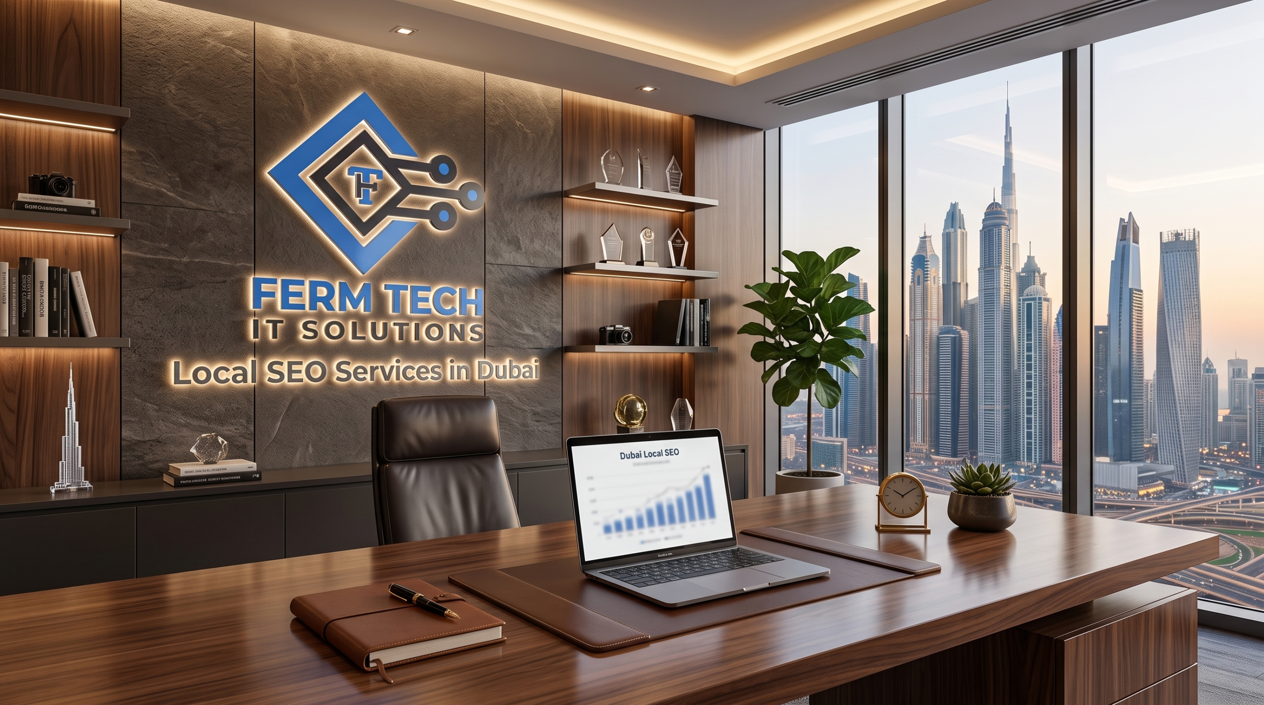 local-seo-services-in-dubai