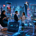 digital-marketing-trends-qatar-2026-future-proof-strategy