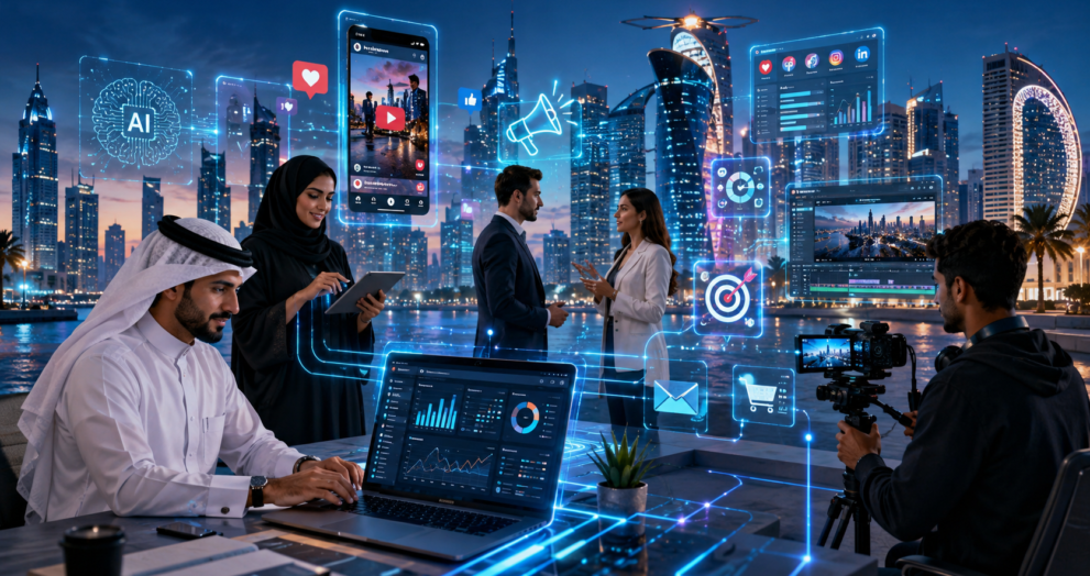 digital-marketing-trends-qatar-2026-future-proof-strategy