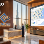 local-seo-agency-in-dubai