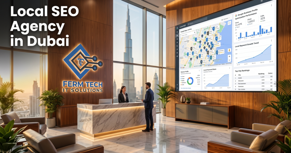 local-seo-agency-in-dubai
