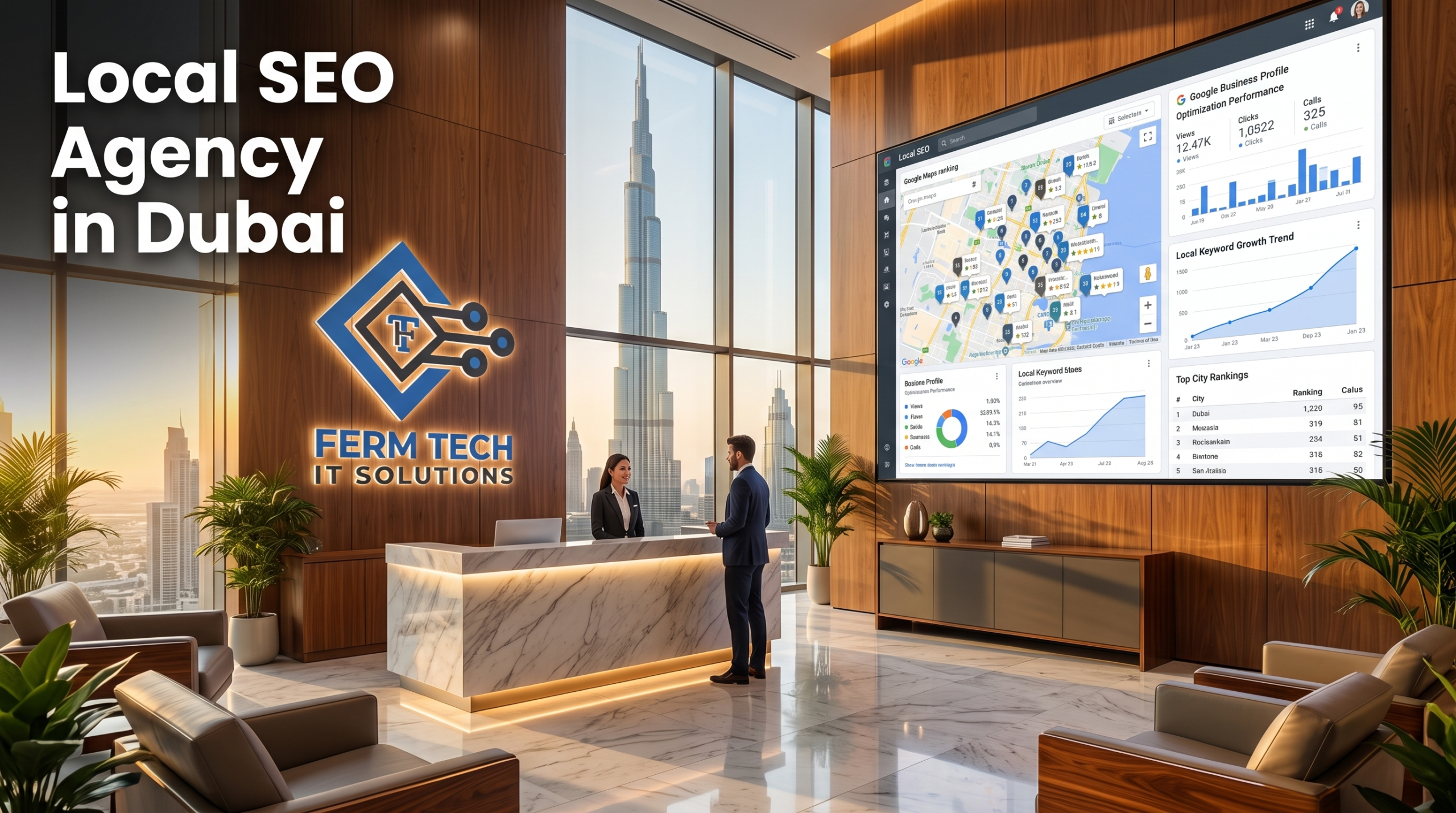 local-seo-agency-in-dubai