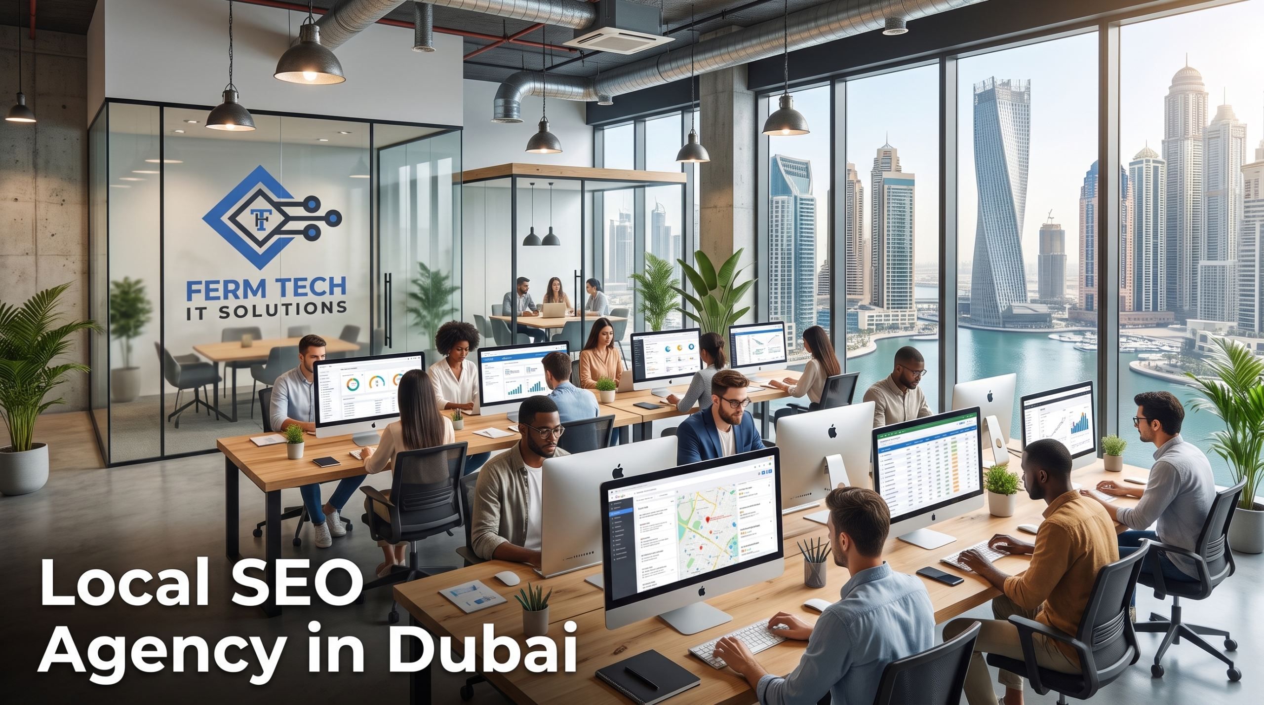 local-seo-agency-in-dubai