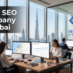 local-seo-company-in-dubai