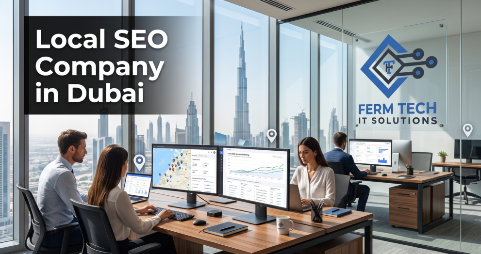 local-seo-company-in-dubai
