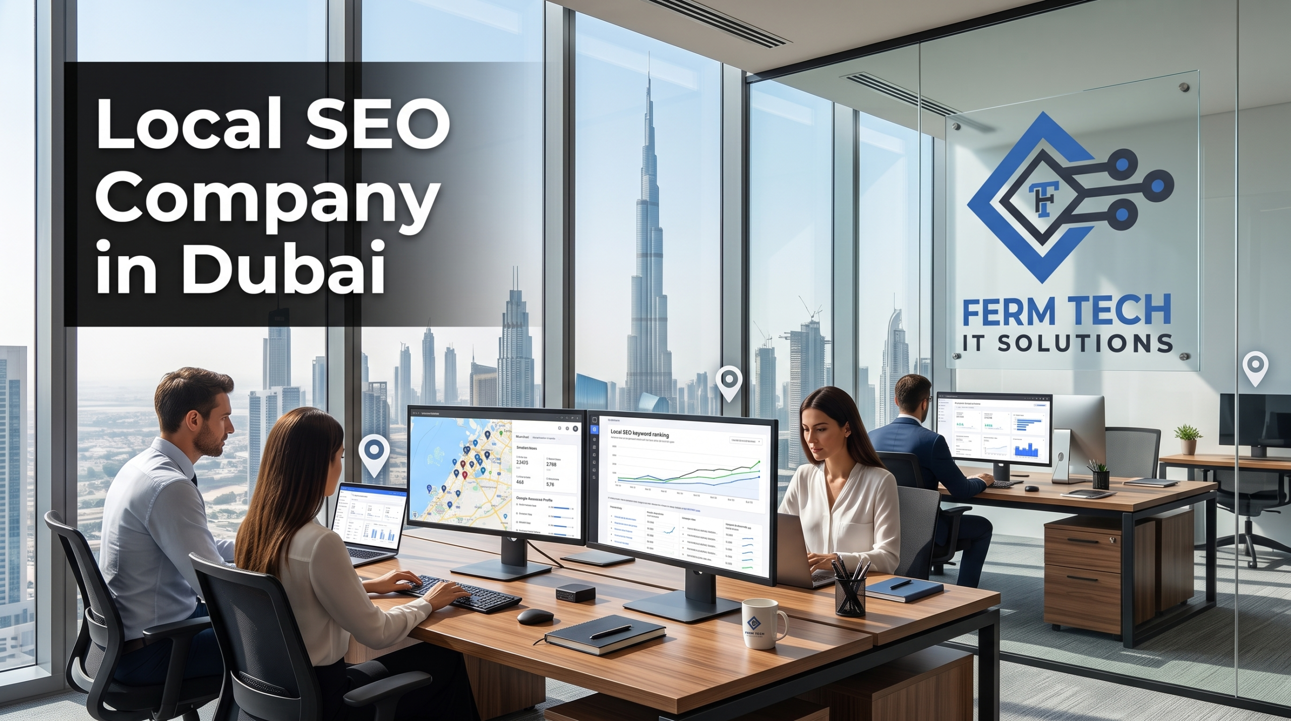 local-seo-company-in-dubai
