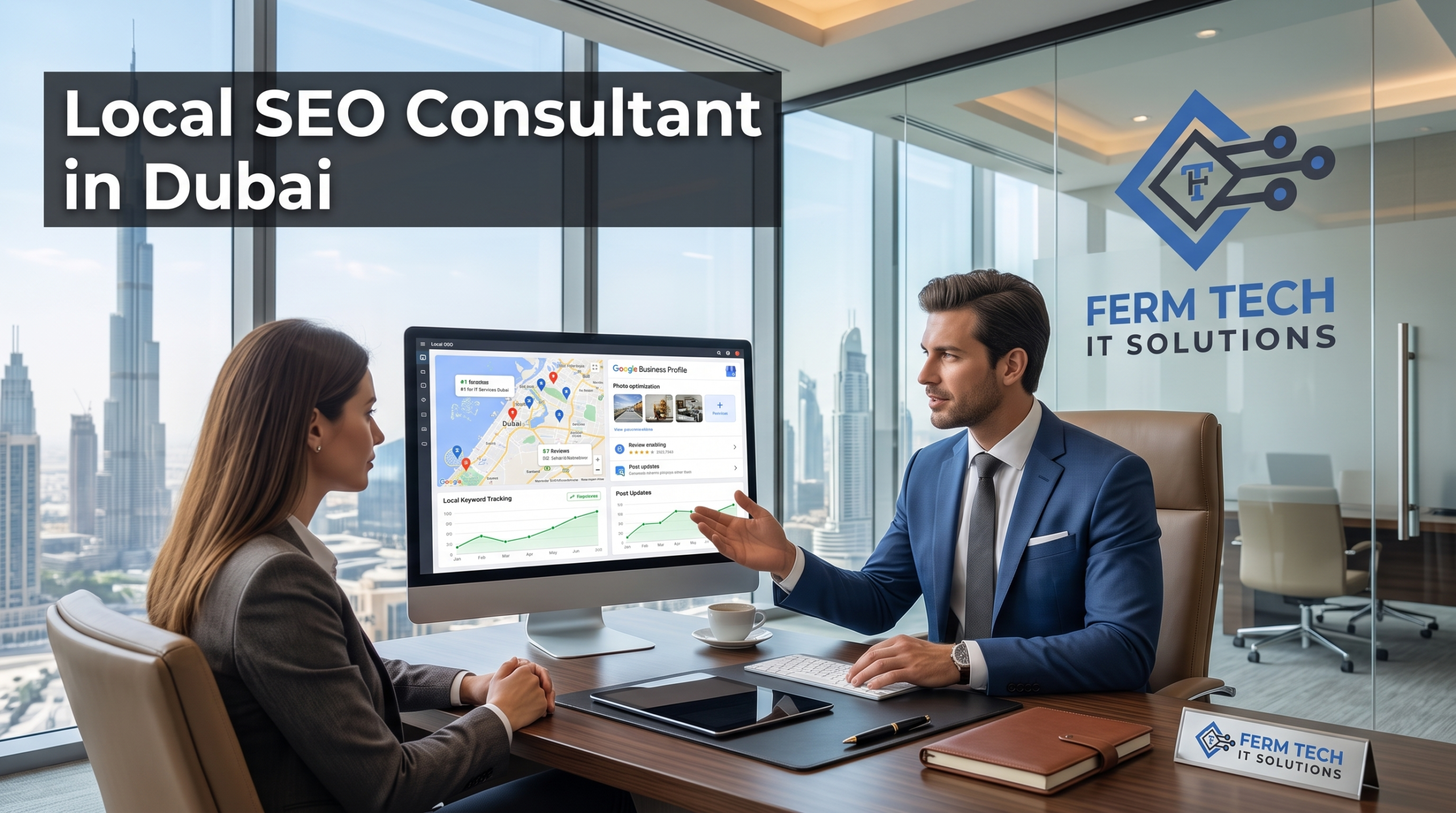local-seo-consultant-in-dubai