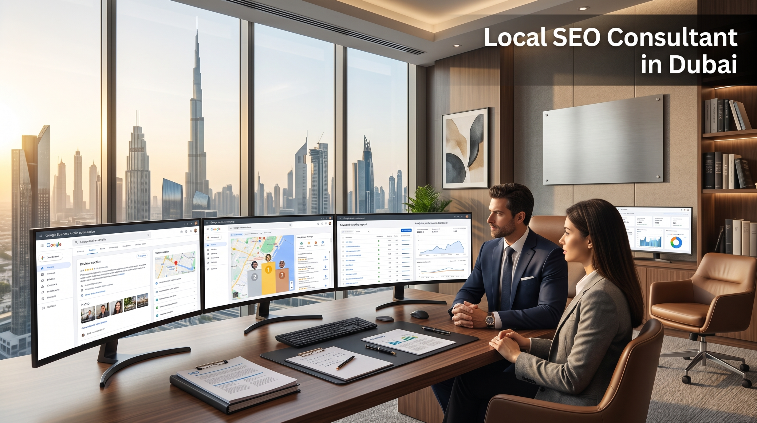 local-seo-consultant-in-dubai